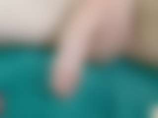 Live cam show with Br-Munch - Brown Eyes on TeamSkeetLive