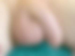 Br-Munch's Live Sex Cam Show
