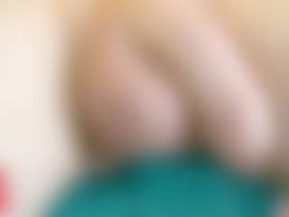Live cam show with Br-Munch - Living Room on testsause.com