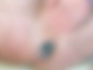 Br-Munch's Live Sex Cam Show