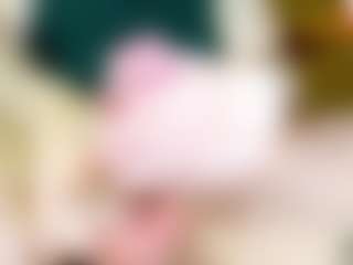 Br-Munch's Live Sex Cam Show