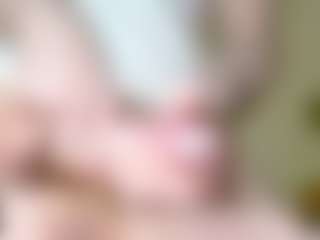 Live-camshow met Br-Munch - Living Room op Camsoda