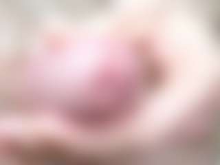 Br-Munch's Live Sex Cam Show