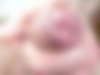 Live cam show with Br-Munch - Living Room on madthumbs