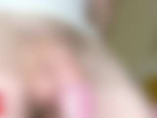 Live cam show with Br-Munch - Orgasm on Strip Flash - Live Sex Shows