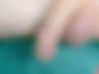 Live cam show with Br-Munch - Black Hair on Cam Slut