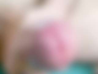 Br-Munch's Live Sex Cam Show