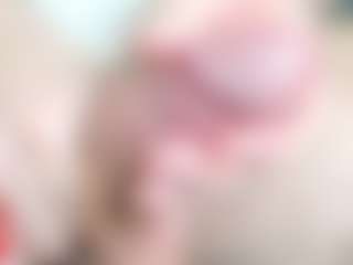 Br-Munch's Live Sex Cam Show