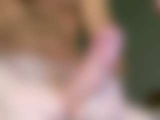 Live cam show with Br-Munch - Cock Rating on sexylive.show