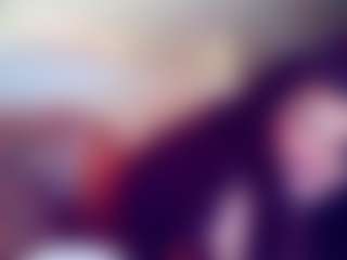 HawaiianCakes's Live Sex Cam Show