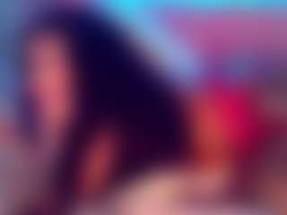 HawaiianCakes's Live Sex Cam Show