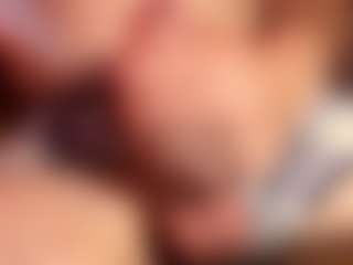Materdox's Live Sex Cam Show
