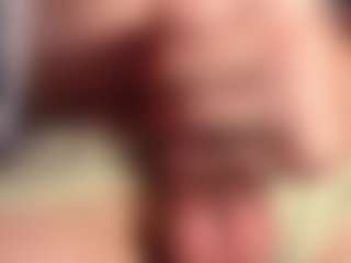Materdox's Live Sex Cam Show