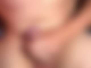 Materdox's Live Sex Cam Show
