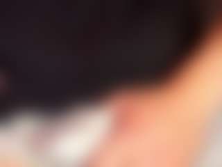 Materdox's Live Sex Cam Show