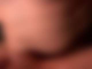 Materdox's Live Sex Cam Show