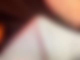 Materdox's Live Sex Cam Show