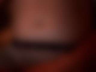 Materdox's Live Sex Cam Show