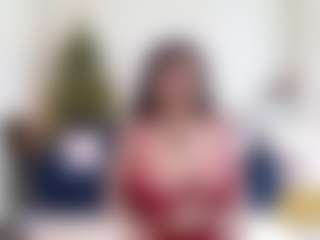 Rori's Live Sex Cam Show