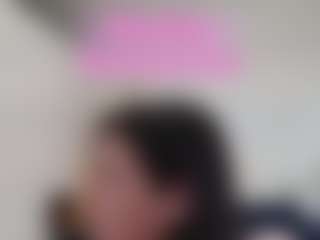 Live cam show with Rori - Findomme on CSO-WL