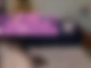 Rori's Live Sex Cam Show