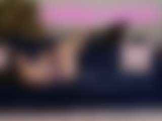 Live cam show with Rori - Moan on TastyBlacksLive