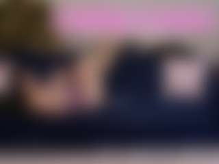 Rori's Live Sex Cam Show