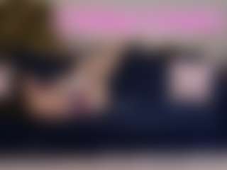 Live cam show with Rori - Findomme on Cam Slut
