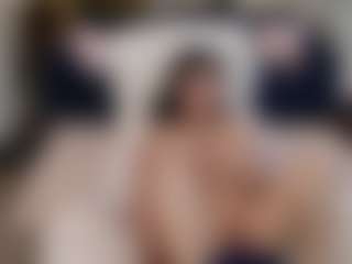 Live cam show with Rori - Findomme on numayanayam.club