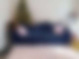 Live cam show with Rori - Findomme on Free Soda