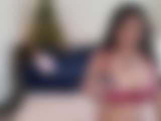 Live cam show with Rori - Moan on Camsoda