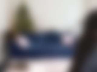 Live cam show with Rori - Moan on Pornisteam.com