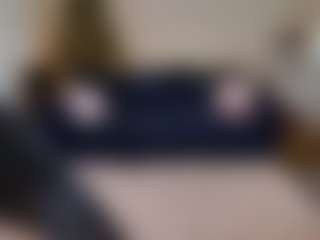 Live cam show with Rori - Findomme on Camsoda