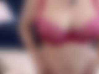 Live cam show with Rori - Findomme on Camsoda