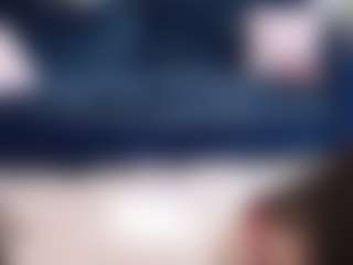 Live cam show with Rori - Findomme on instabang