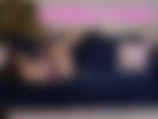Live cam show with Rori - Findomme on googirlz