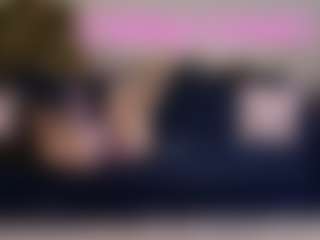 Live cam show with Rori - Findomme on Spunkpage