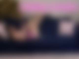 Rori's Live Sex Cam Show