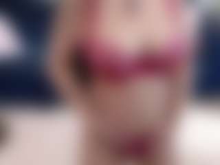 Rori's Live Sex Cam Show