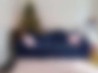 Live cam show with Rori - Bikini on fuklive.com