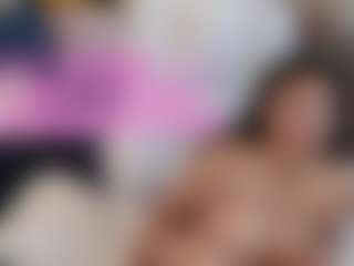 Live cam show with Rori - Findomme on dasdasdadada.com