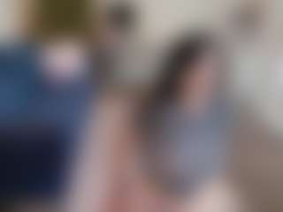 Rori's Live Sex Cam Show