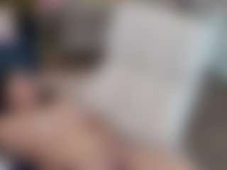 Rori's Live Sex Cam Show