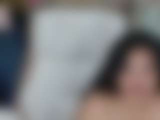 Rori's Live Sex Cam Show