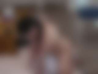 Live cam show with Rori - Findomme on Gym Cam Girls