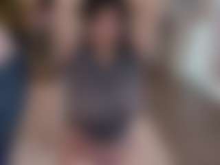 Live cam show with Rori - Moan on Streamer API