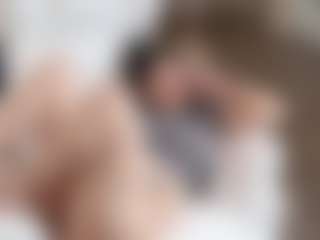 Rori's Live Sex Cam Show
