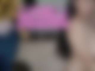 Live cam show with Rori - Moan on SinfulBabes