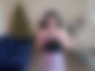 Live cam show with Rori - Findomme on AdultVida.com