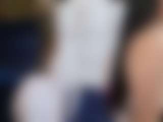 Rori's Live Sex Cam Show